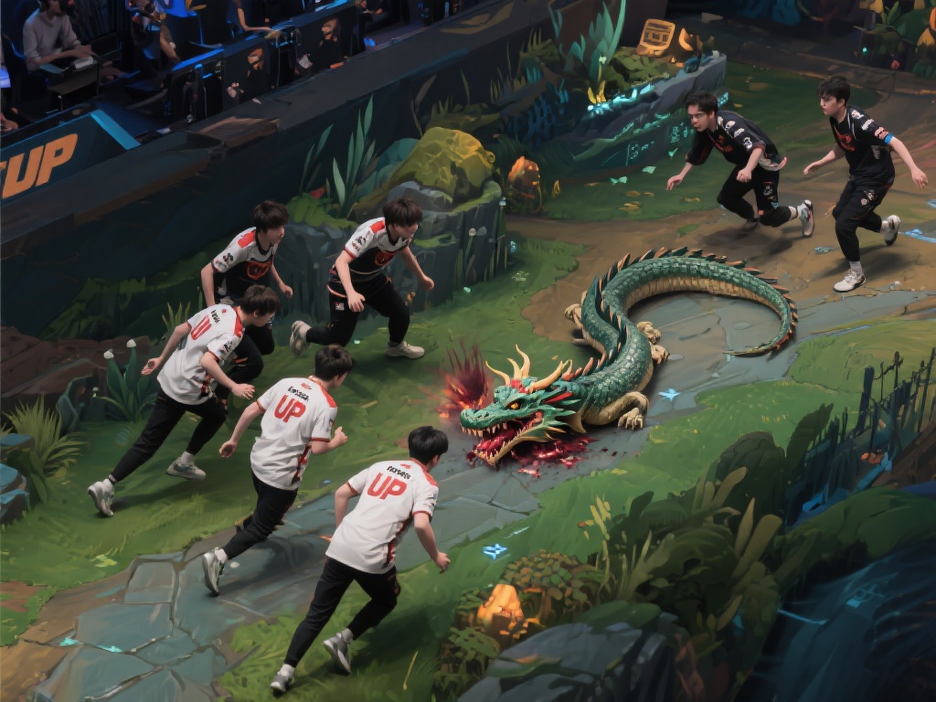 点燃中国足 点燃中国足