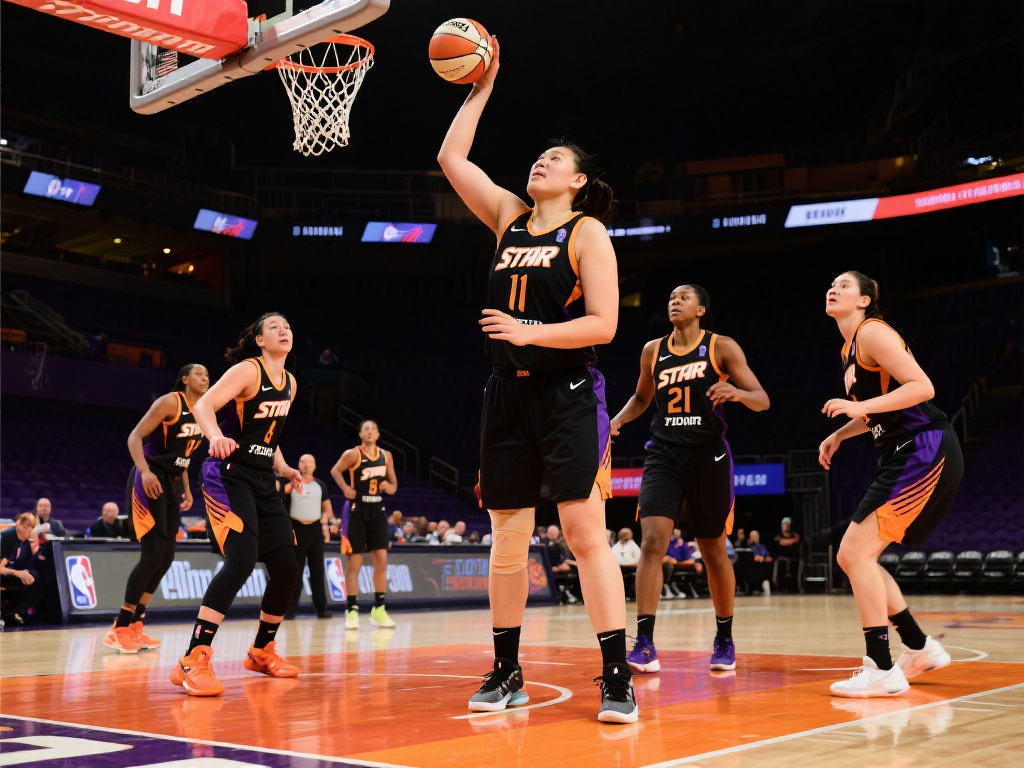 弗拉格15分里德22+12，戈贝尔15+9助森林狼击败独行侠