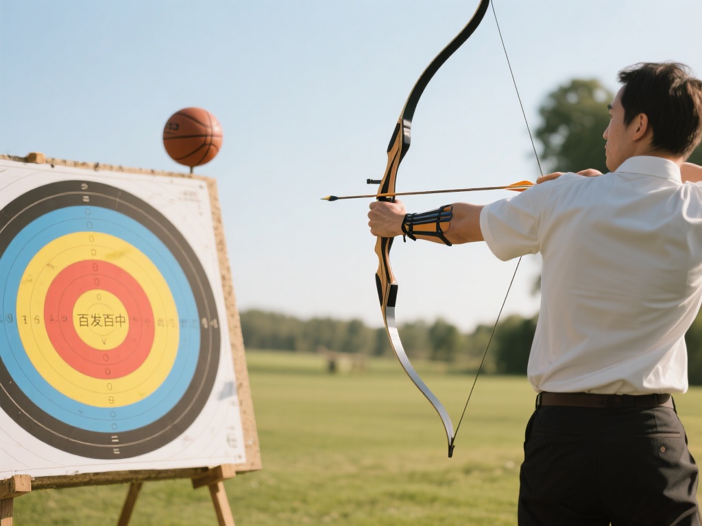 都环环相扣 都环环相扣