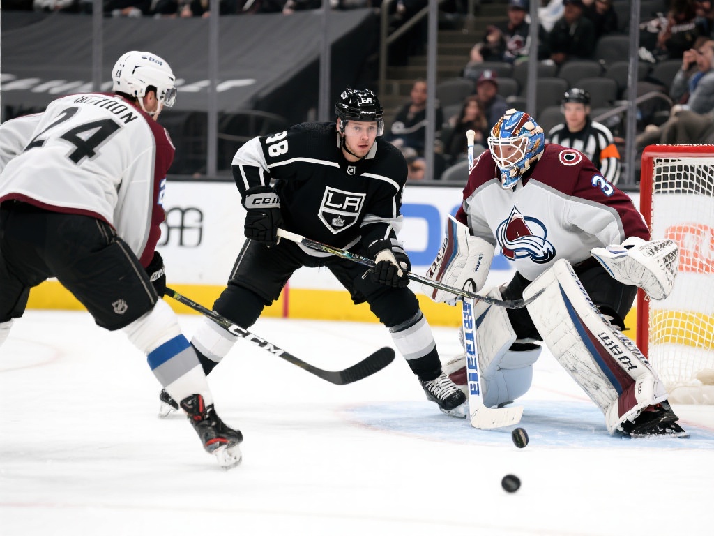 会更加艰难 会更加艰难