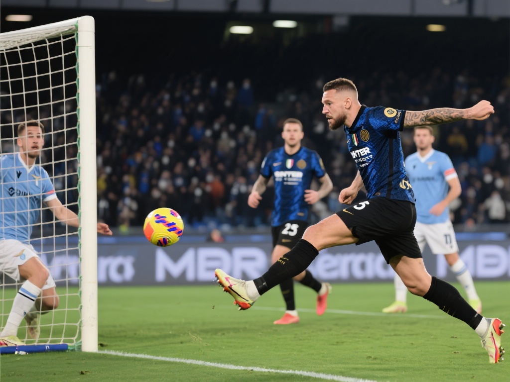 造出手机会 造出手机会