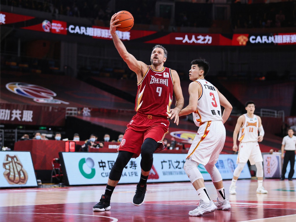 往比个人能 往比个人能