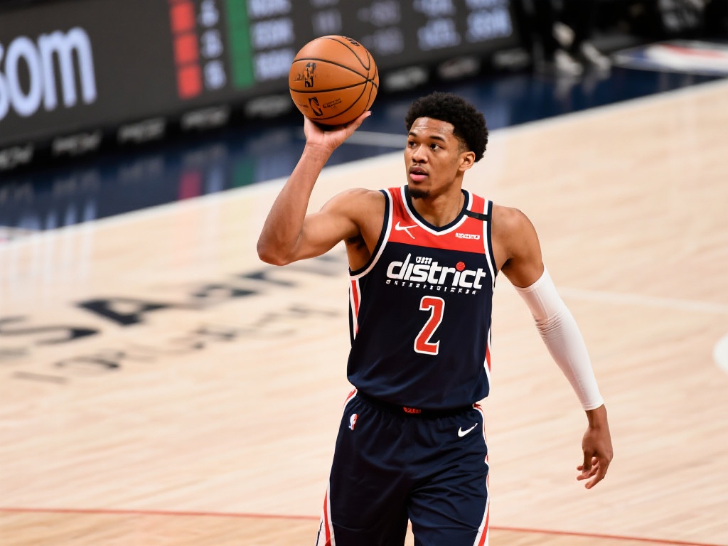 球现状的深 球现状的深