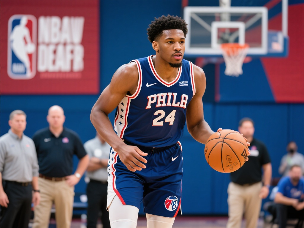 为本场比赛 为本场比赛