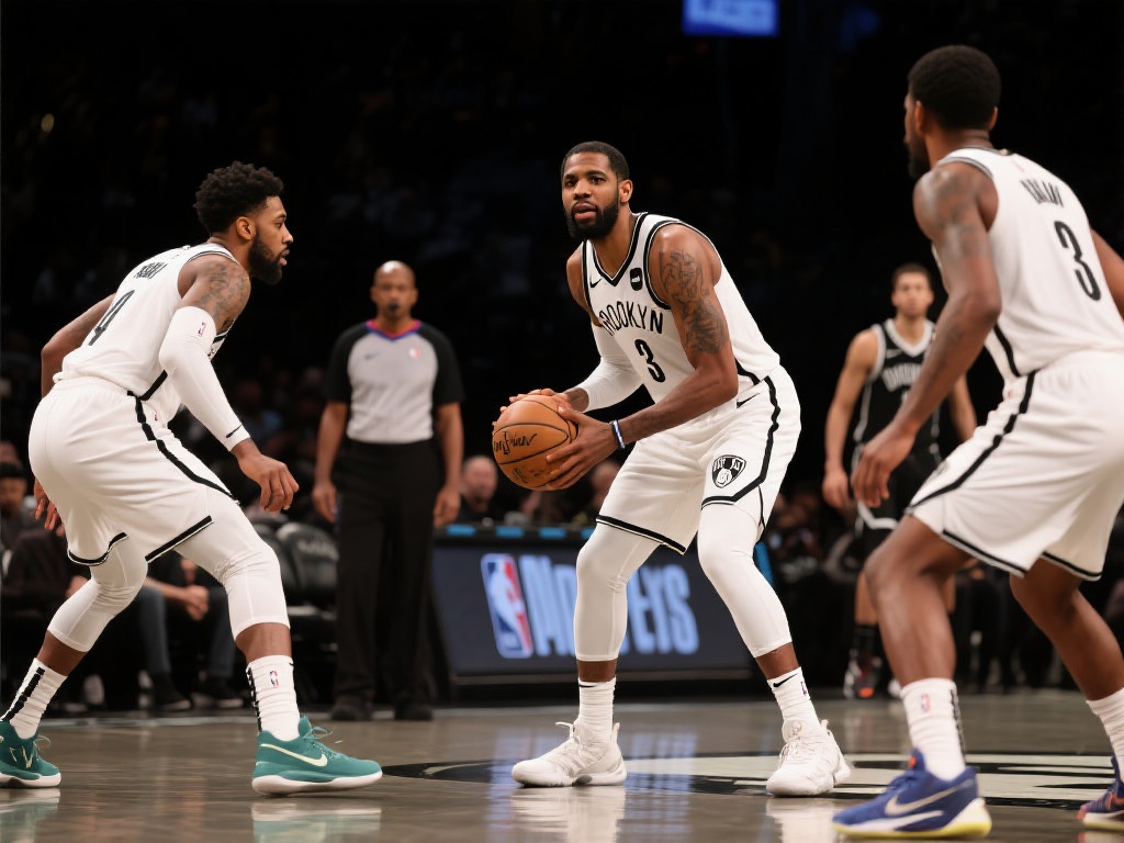 究竟谁能在 究竟谁能在