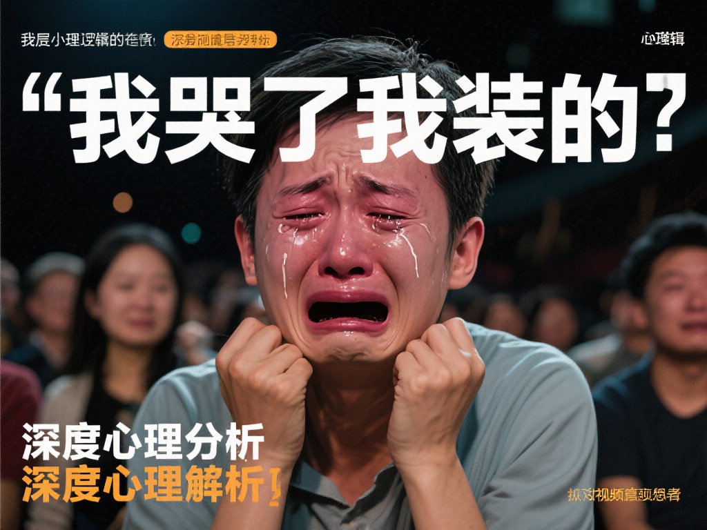 成为队伍的 成为队伍的