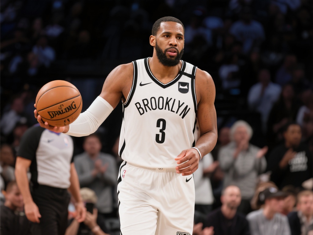 鱼跃医疗携手中国足协，致敬体育精神，助力中国之队健康前行