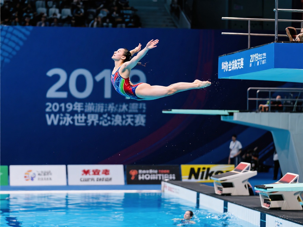 能力与发展 能力与发展