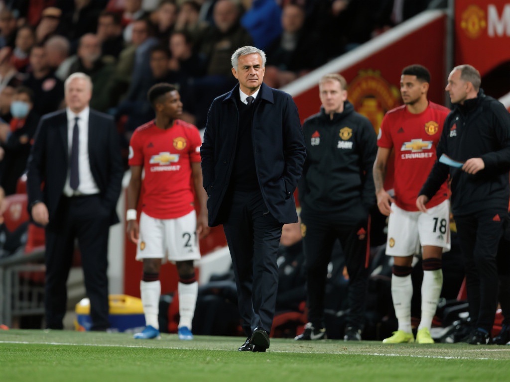 中国足协会 中国足协会