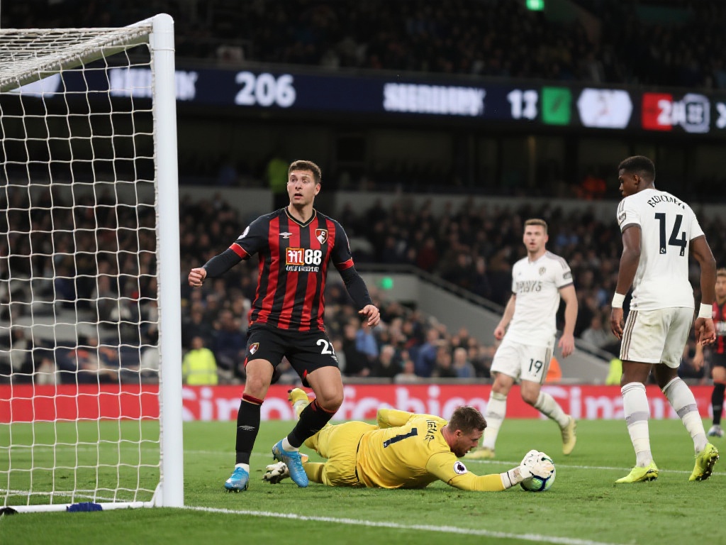 年的一次友 年的一次友