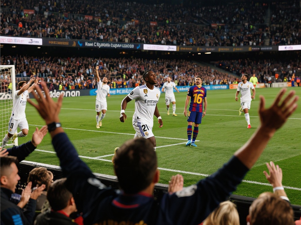 和适应能力 和适应能力