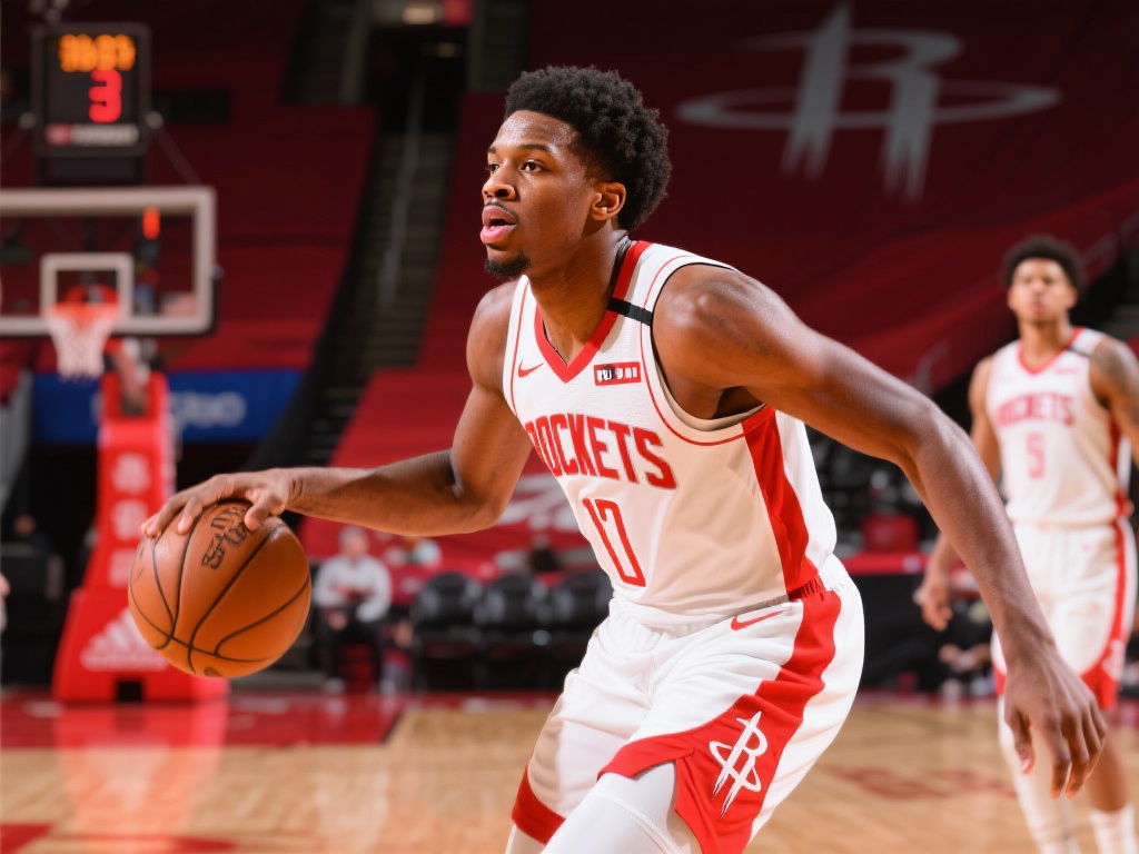 中国队与韩国队激烈争夺U-17女足世界杯参赛资格