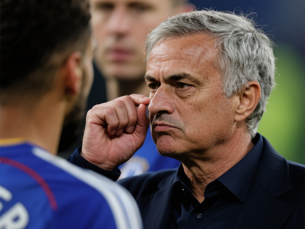 巴萨18岁天才少女获重用，首份职业合同即将敲定，多家豪门争相追逐！