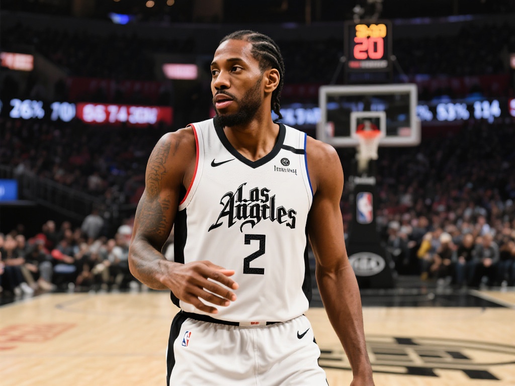 的表现同样 的表现同样