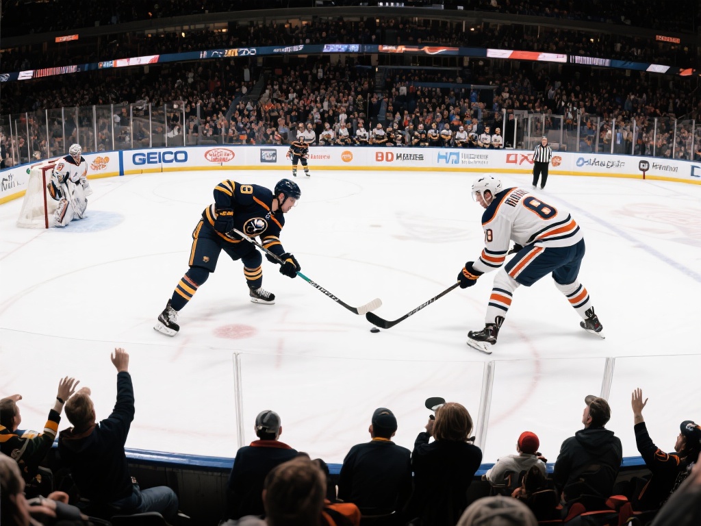 热火全队七人得分上双，鲍威尔19分险胜尼克斯115-113