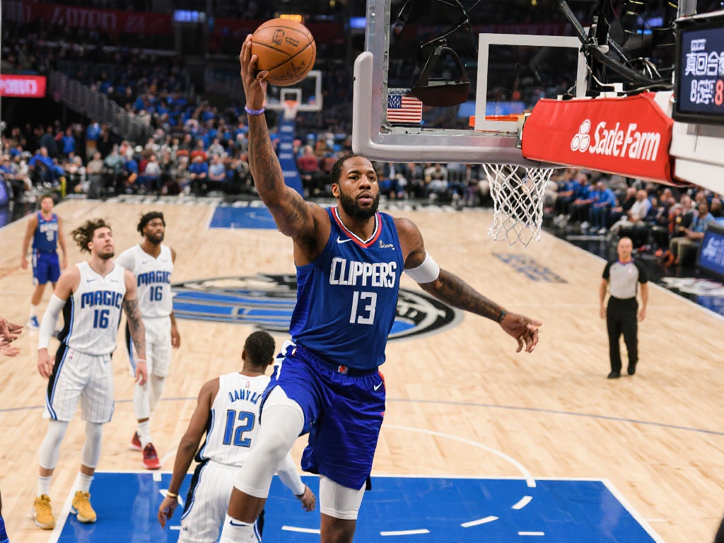 学青会：传统强队稳住大盘，体教融合催生黑马奇迹