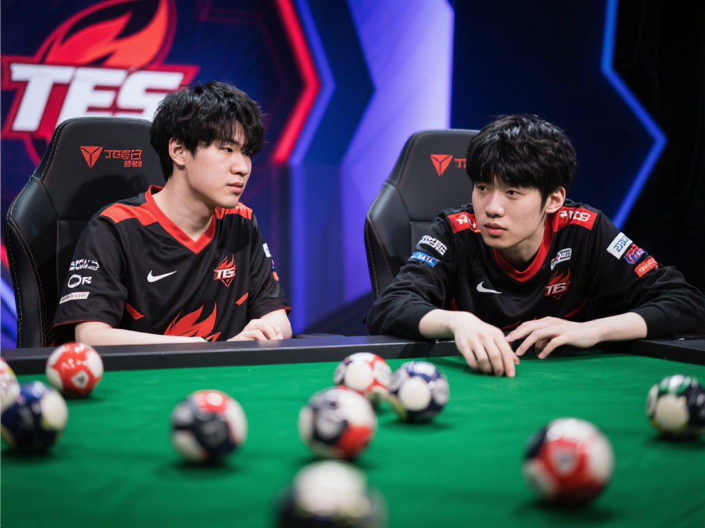 育发展的标 育发展的标