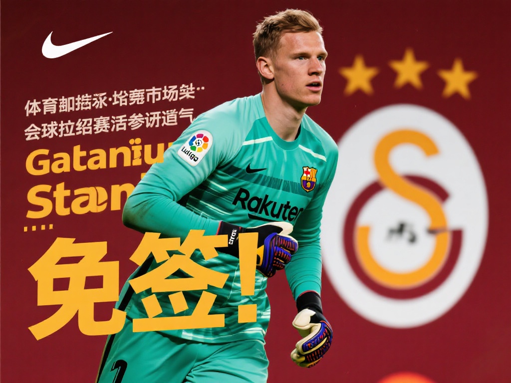 否快速融入 否快速融入