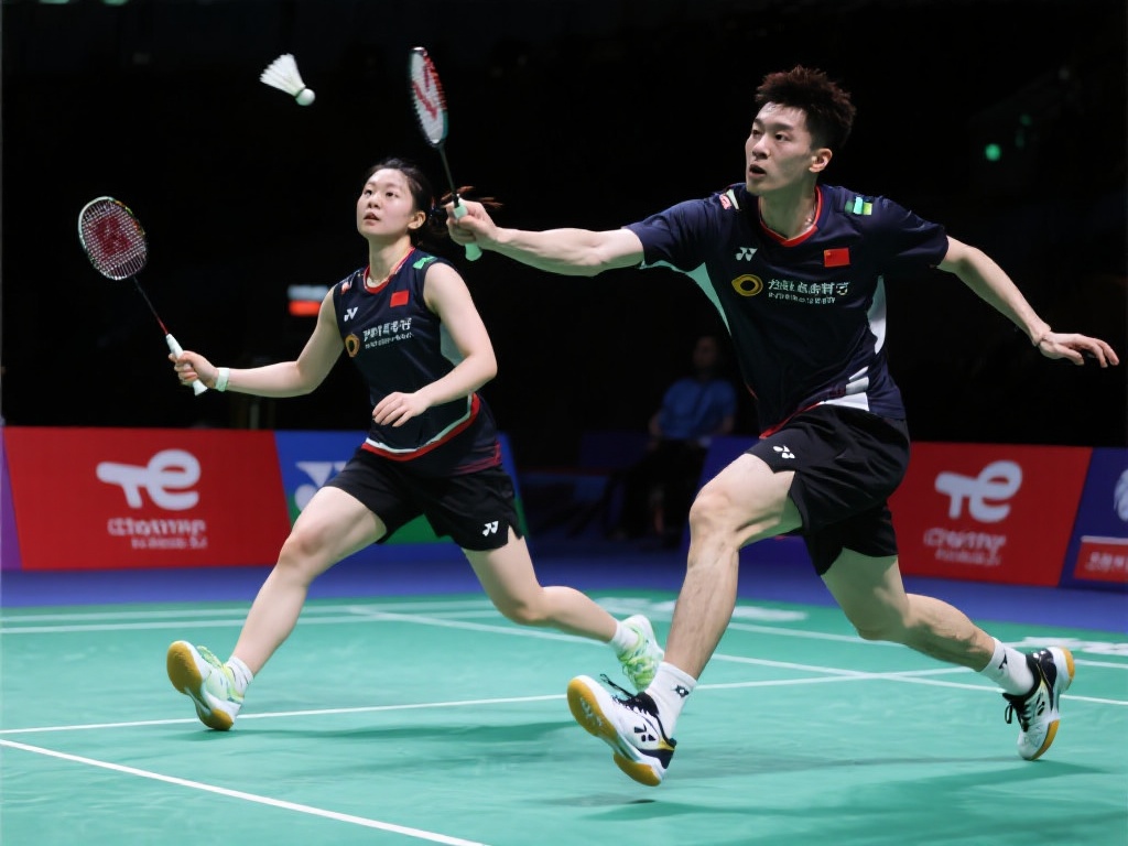 一日英超动态：曼联昔日希望欲离队，斯洛特欲购其接班萨拉赫