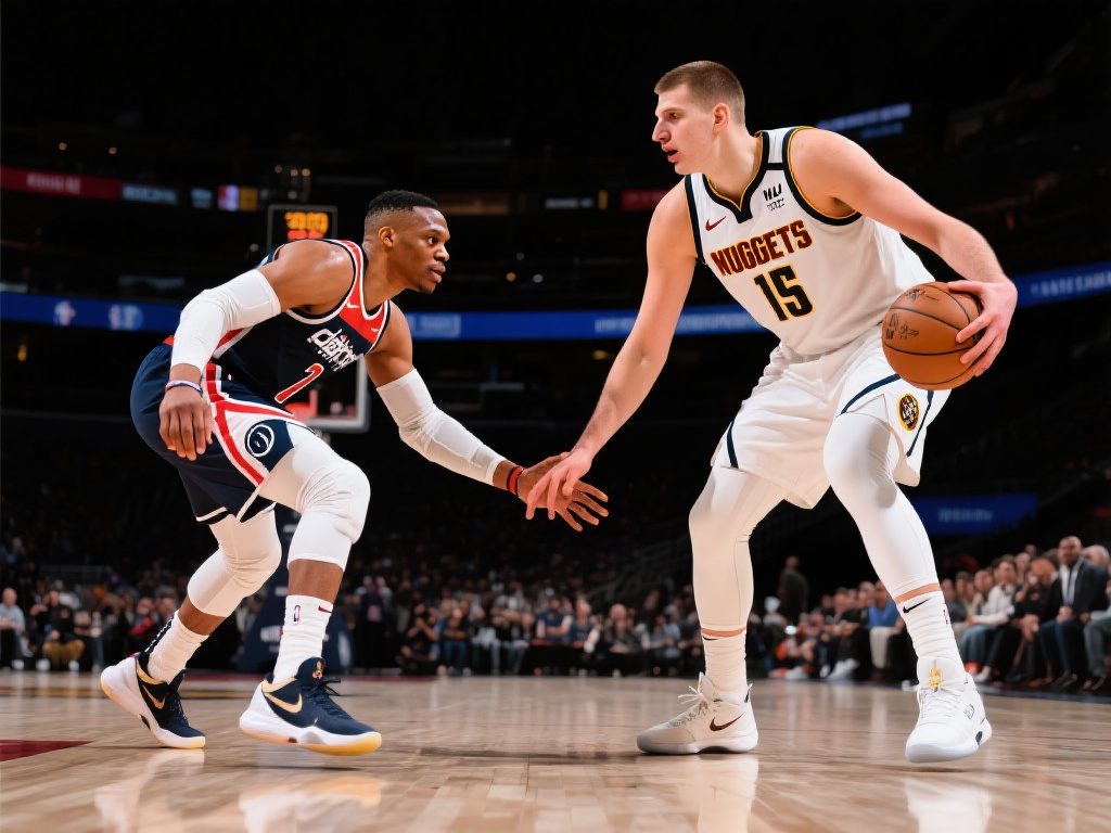 比如桑切斯 比如桑切斯