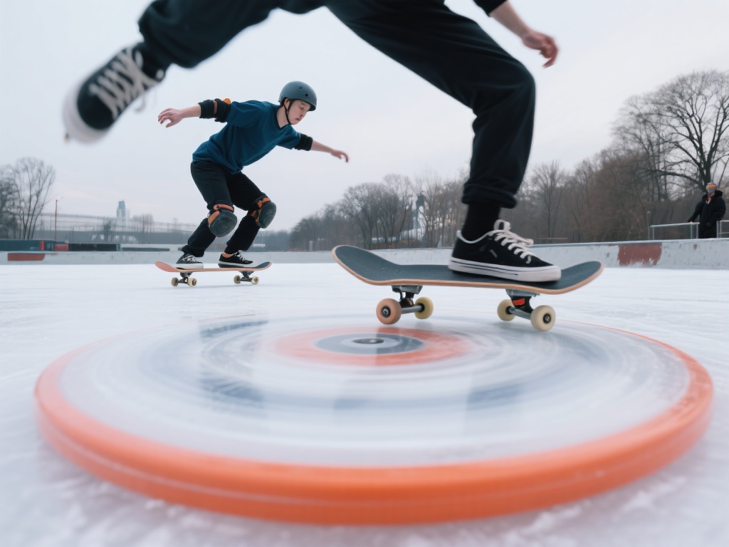 同样不小 同样不小