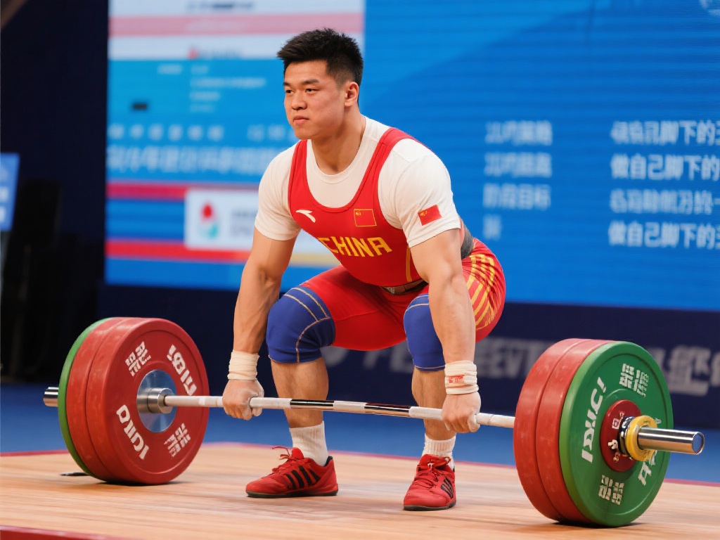 NBA新秀榜更新：克努佩尔蝉联榜首，卡尔克布伦纳飙升至第四