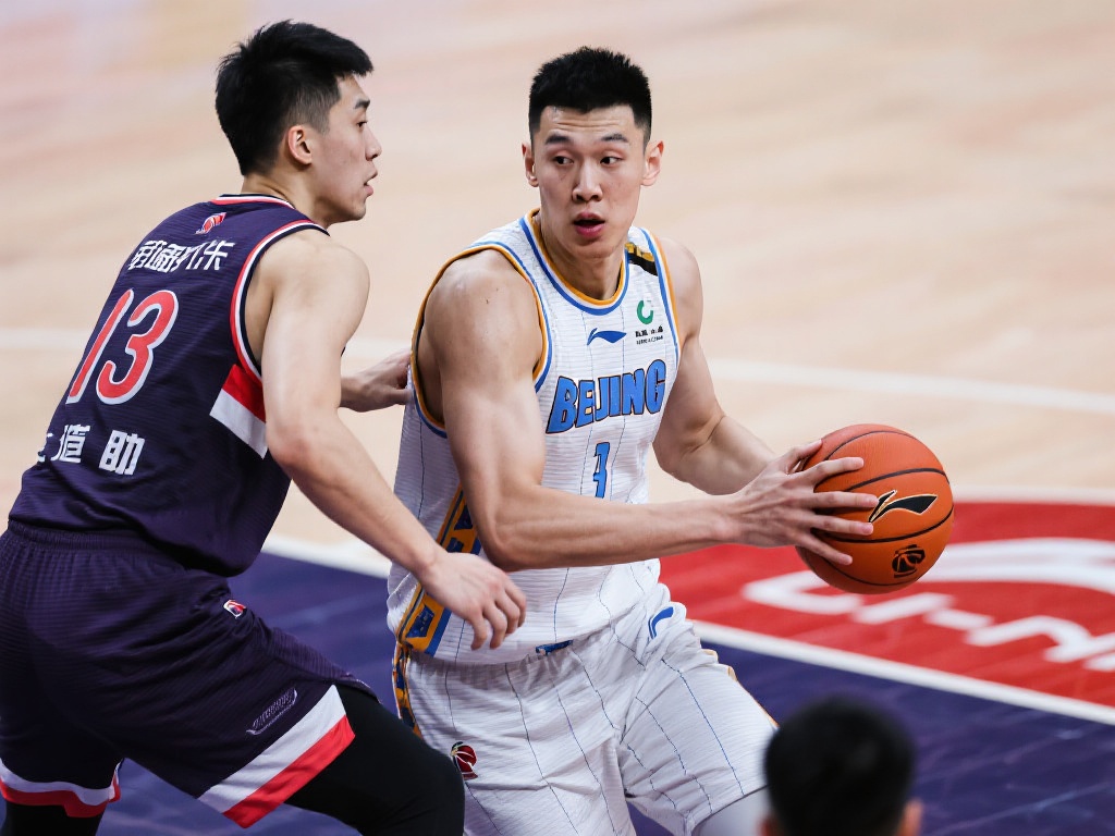 十五运五人制男子甲组预赛火热开赛，14支队伍争夺10张决赛入场券