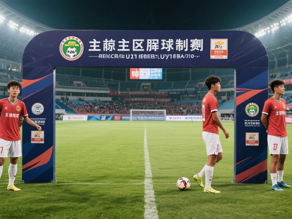 一直在寻找 一直在寻找