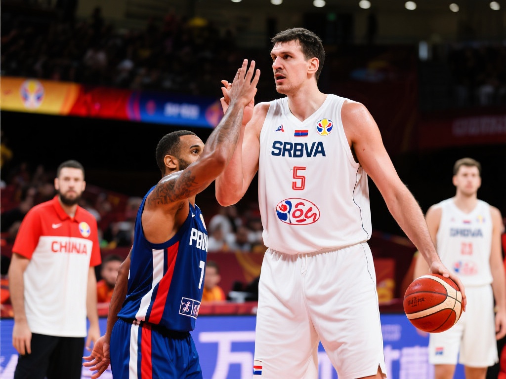 现在的问题 现在的问题