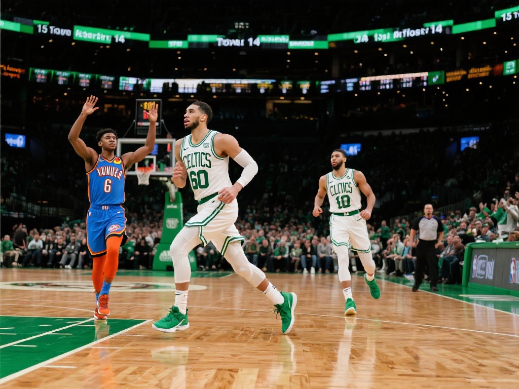 老队长深情寄语新国脚：努力成为最好的自己