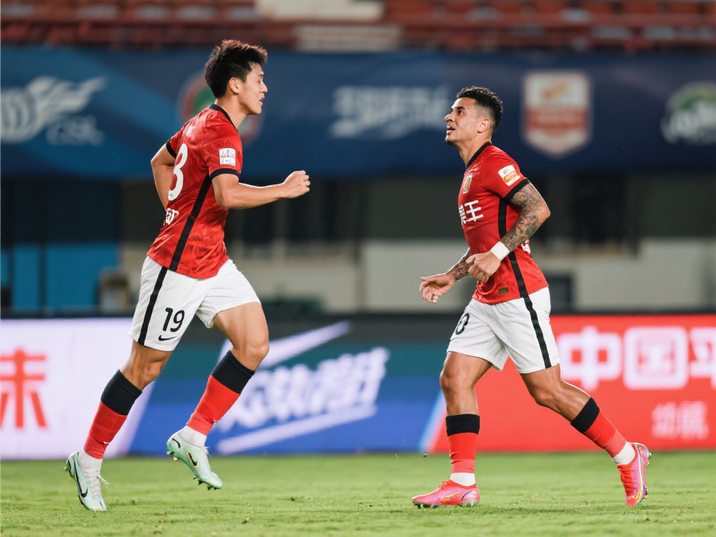 联正式加入 联正式加入