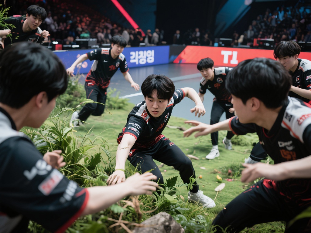 一句话都像 一句话都像