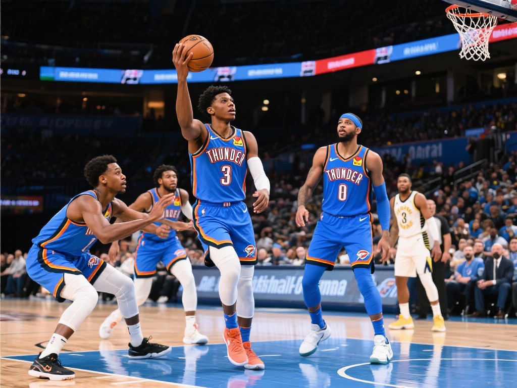 这场比赛被 这场比赛被