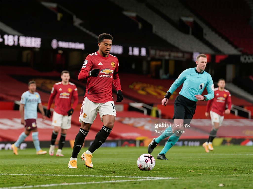 着相似之处 着相似之处