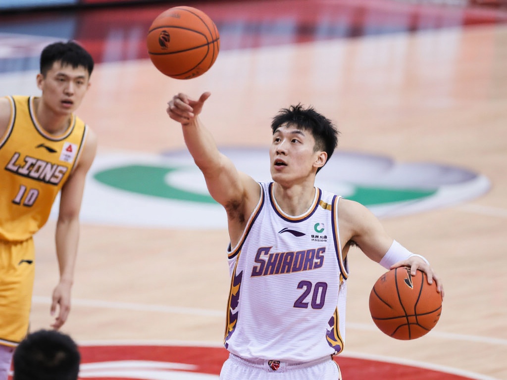 世预赛惊天奇迹！人口仅16万的库拉索挺进世界杯！