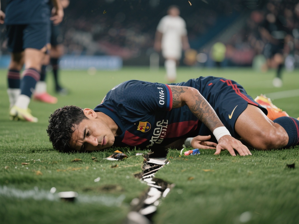 杨瀚森得分创历史新高，开拓者遗憾不敌太阳