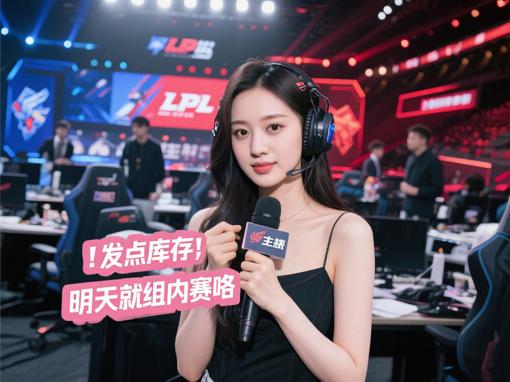 足协杯决赛激战在即！山东泰山冲三连冠，浙江队争队史首冠！