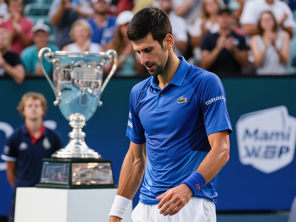 培养和战术 培养和战术