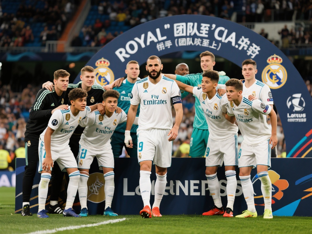 射箭女子反曲弓个人1／4决赛：李佳蔓激战李木子精彩对决