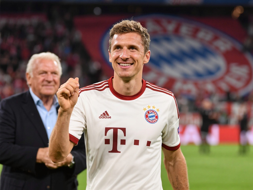 目标非金牌！广东最强对手坦言，杜锋夺冠几无悬念！