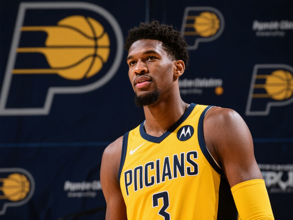 并非个例 并非个例