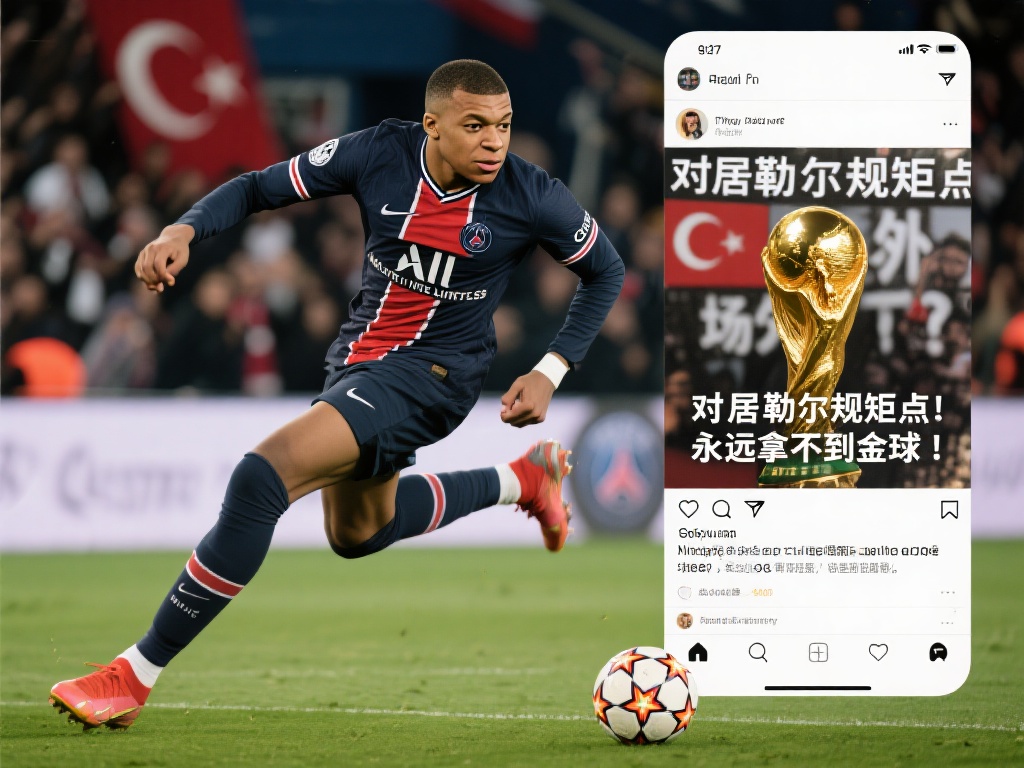 18强赛9月燃战，中国队首轮客场挑战日本队