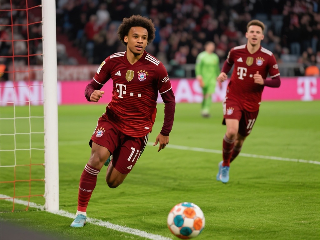 匡洋勇夺高尔夫球男子个人赛冠军荣耀加冕