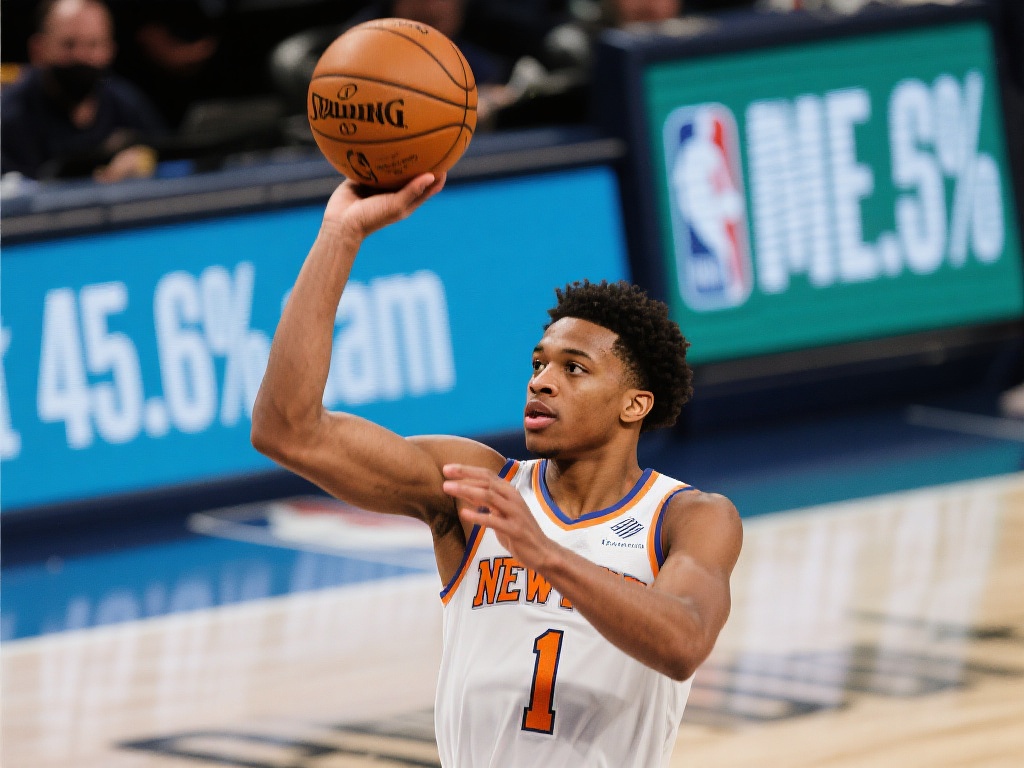 冠军风采 冠军风采