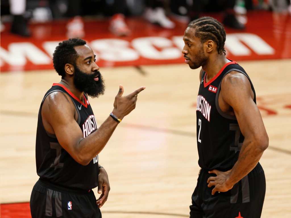 巩立姣宣布退役：赛场从此再无她的身影