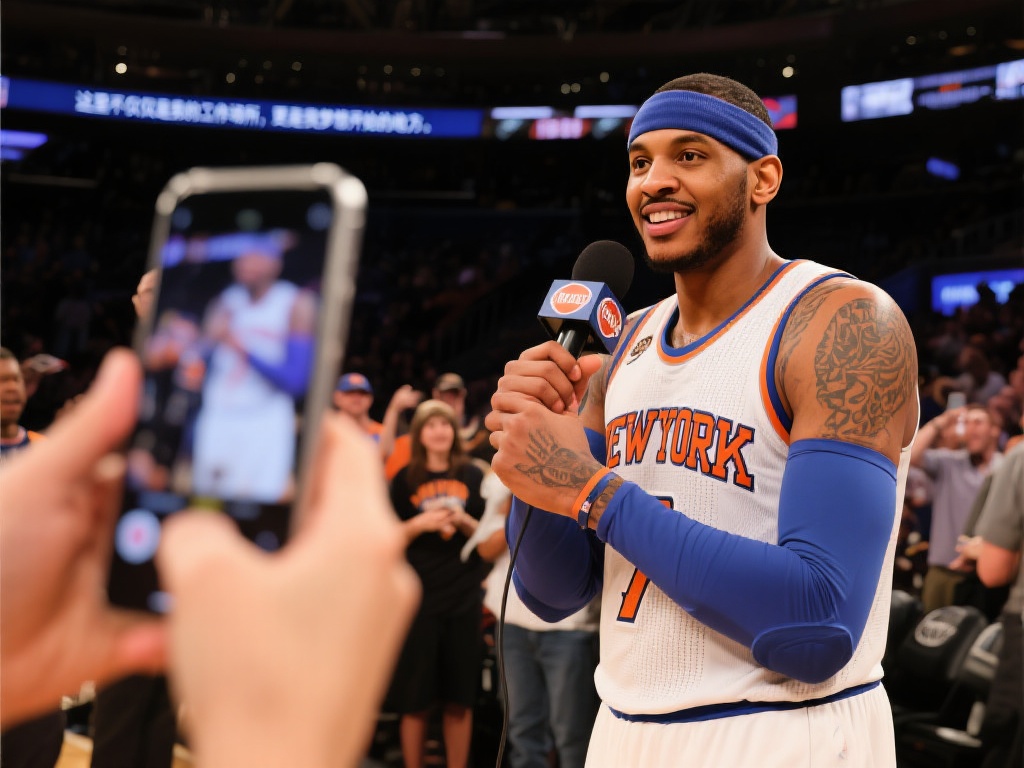 杜润旺赞杜锋：火车跑得快全靠车头带，团队精神至关重要