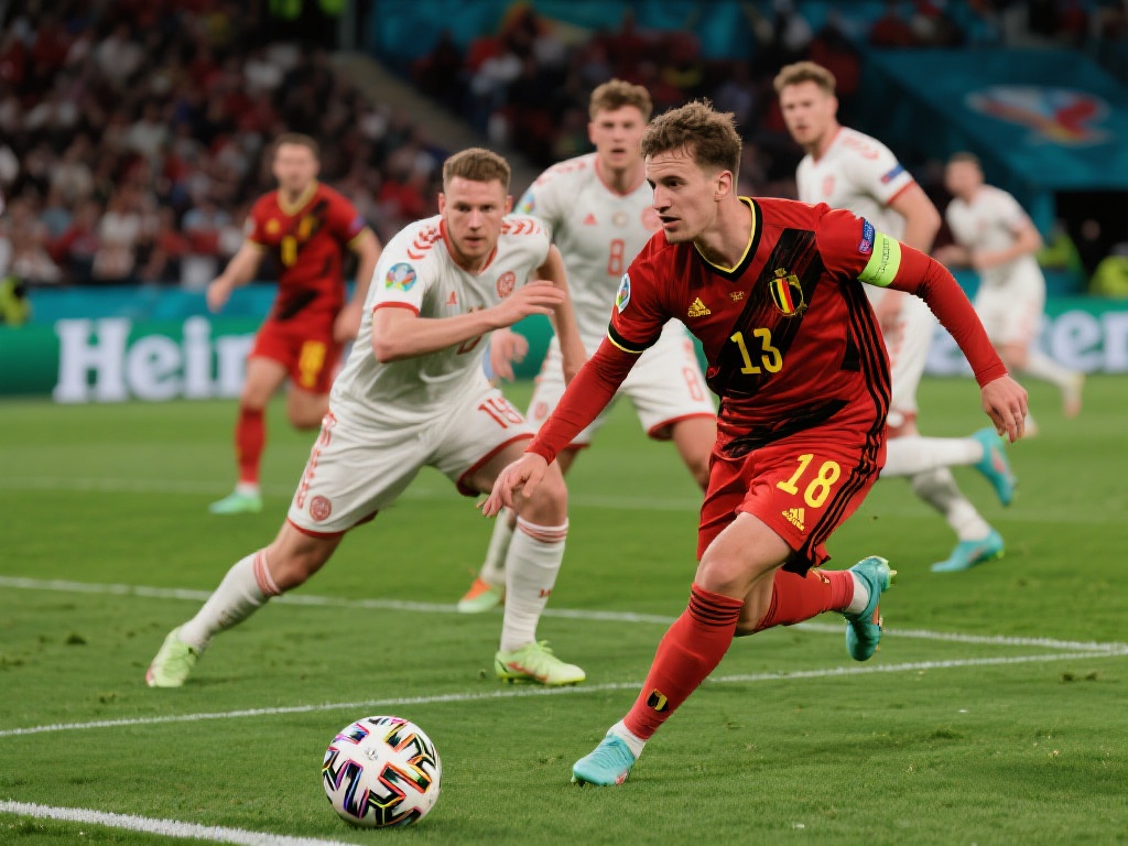 2024中国足协杯综述：海港泰山精彩对决，赛事升级彰显“全民足球”理念