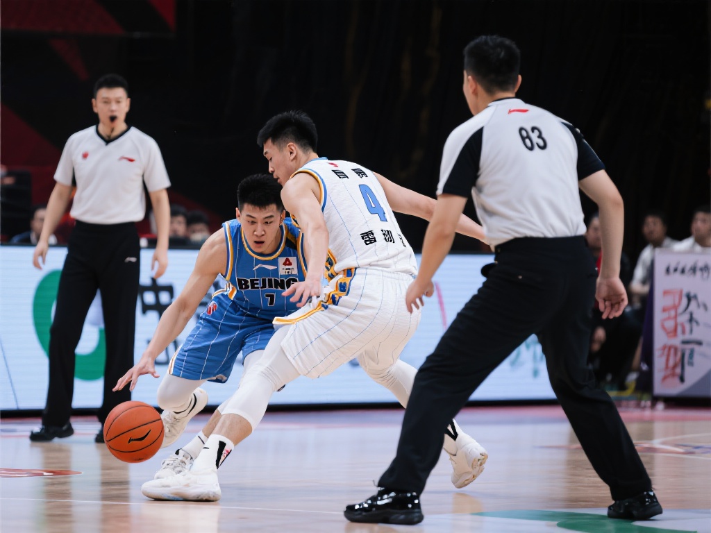 ATP总决赛：阿尔卡拉斯2-0横扫阿利亚西姆，将与辛纳争冠！