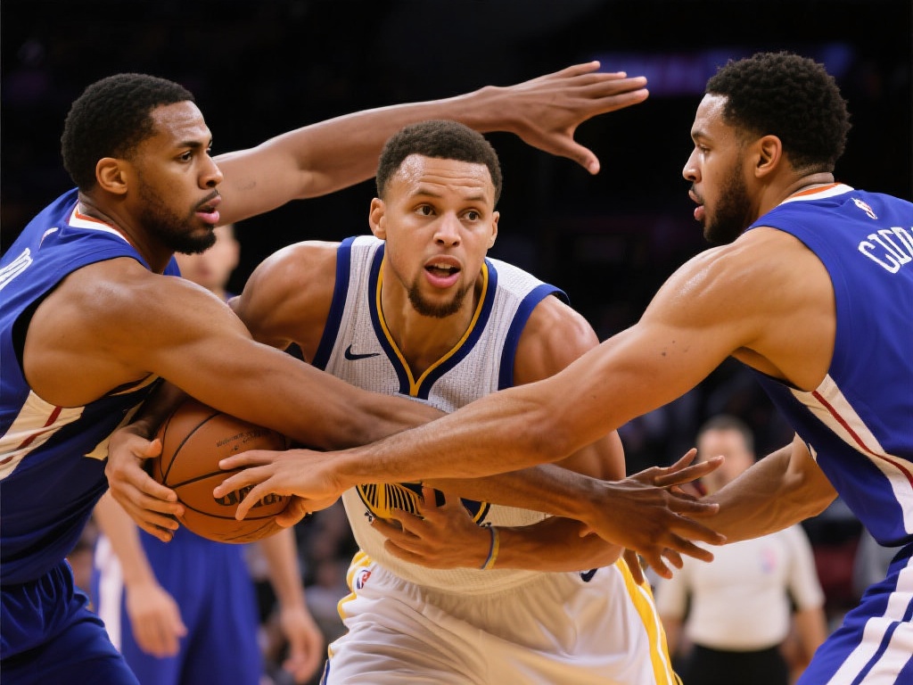 回顾这场精 回顾这场精