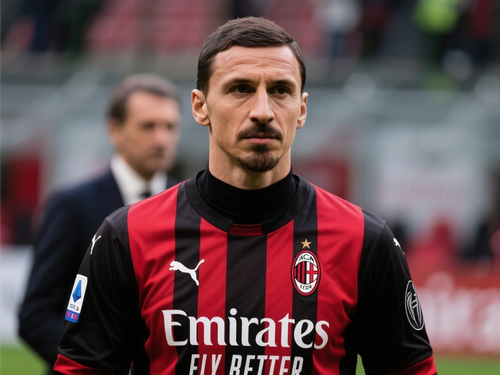 盐城四国赛：中国U-22首轮战平乌兹别克斯坦U-22，表现顽强